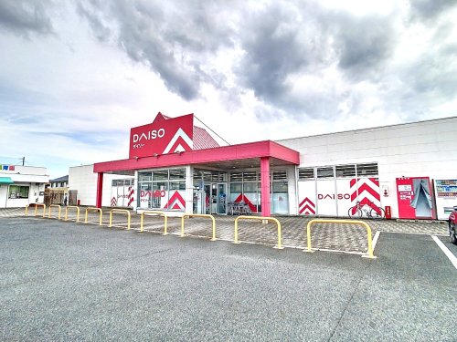 ＪＲ筑豊本線 勝野駅 徒歩59分 2階建 築19年の周辺写真