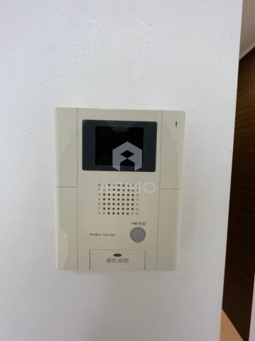 フォーチュン松屋町のその他写真