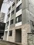 学園前駅より徒歩4分 2階 築5年7ヶ月の賃貸物件