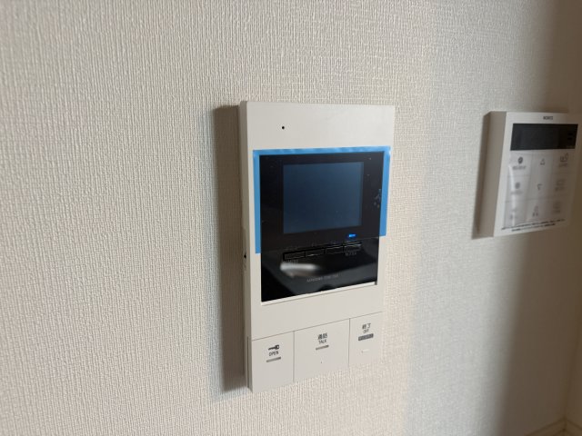 ジュネスMimi東加古川のその他写真