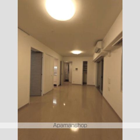 ＪＲ山手線 目黒駅 徒歩3分 14階建 築21年のその他写真