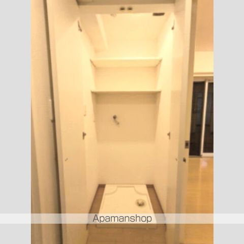 ＪＲ山手線 目黒駅 徒歩3分 14階建 築21年のその他写真