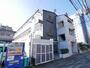 姪浜駅より徒歩11分 3階 築38年3ヶ月の賃貸物件