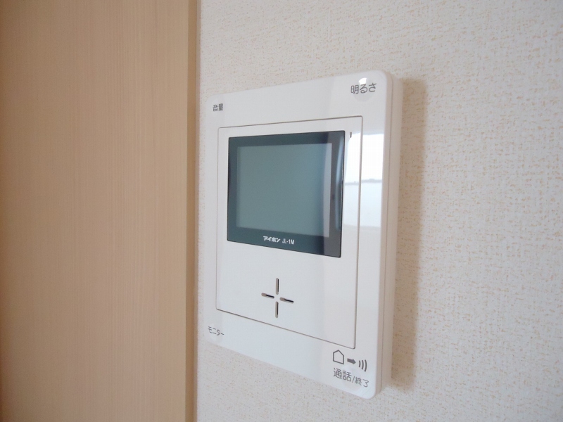 エアリーシーンのその他写真