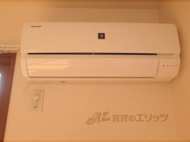 セキュリティ　オートロック
