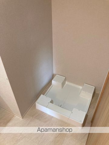 阪急京都線 高槻市駅 徒歩25分 5階建 築6年のその他写真