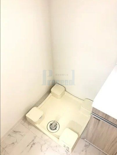 その他設備　※別部屋参考写真※現況優先です