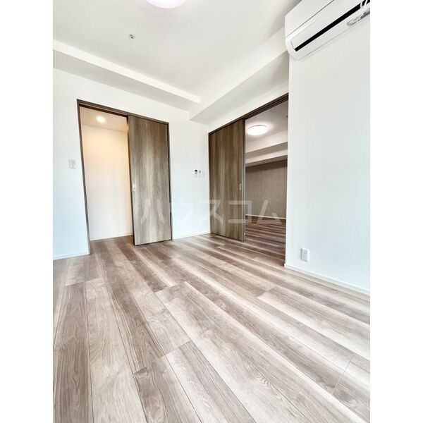 S-RESIDENCE千種belvia TOWERのその他写真