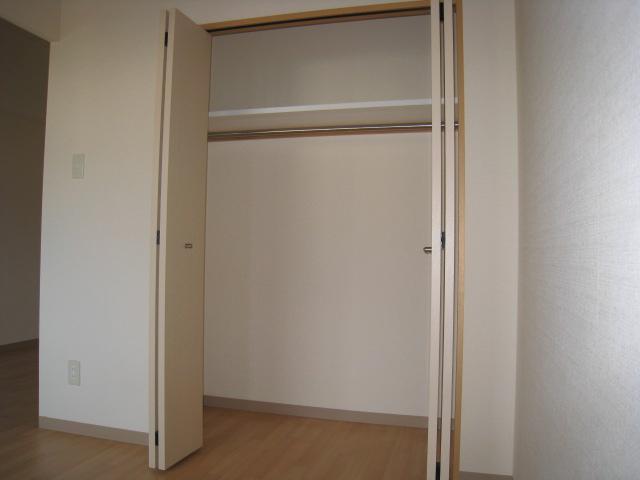 デザイナープリンセス77のその他写真
