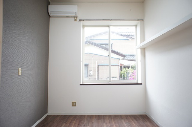 その他部屋・スペース　室内