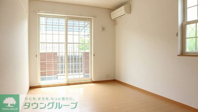 その他部屋・スペース　お問合せはタウンハウジングまで！※現地待合わせ相談可能