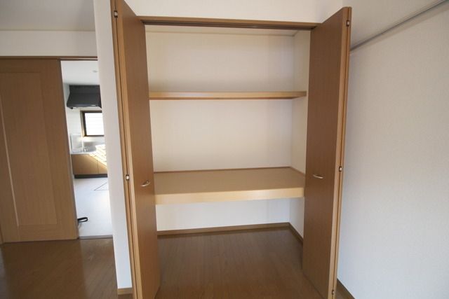 収納　★お問い合わせはタウンハウジングまで★