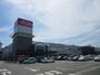 ショッピングセンター　イオン天草店（ショッピングセンター）まで1600m
