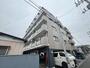 卸町駅より徒歩14分 3階 築29年8ヶ月の賃貸物件