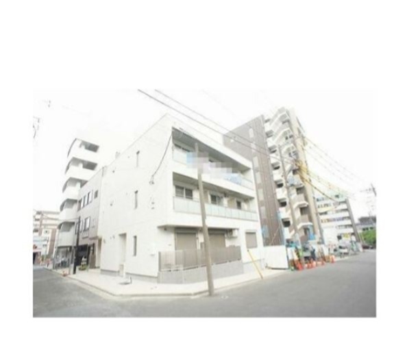 プレアー ハピネス