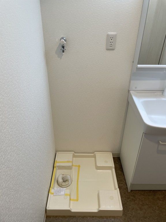 その他　（別タイプ参考写真）アップワード　荒川区東日暮里4