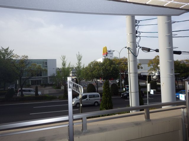 タウンライフ一社のその他写真