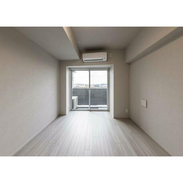その他部屋・スペース　※同仕様写真含む