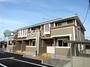 VILLAGE芙蓉 2階 築11年8ヶ月の賃貸物件