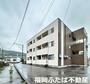 博多南駅より徒歩32分 1階 築13年11ヶ月の賃貸物件