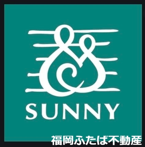 グラレオン鶴田の周辺写真
