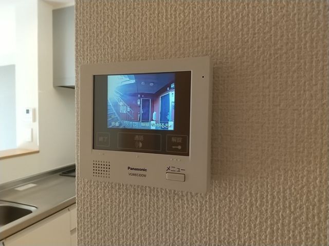 クローリスAのその他写真