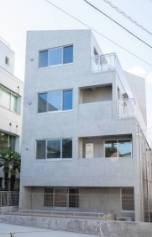 建物外観　☆綺麗な外観☆