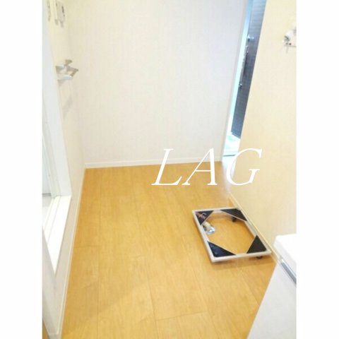 都営大江戸線 新御徒町駅 徒歩6分 3階建 築12年のその他写真