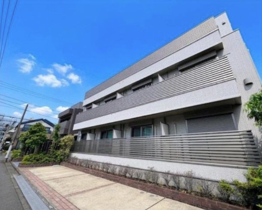 M s Daizawa
