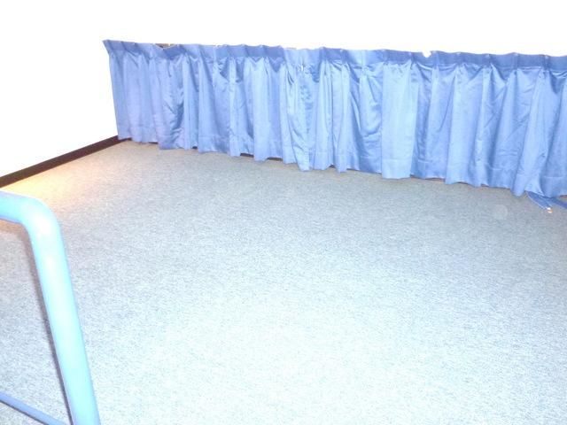 ミュージション川越のその他写真