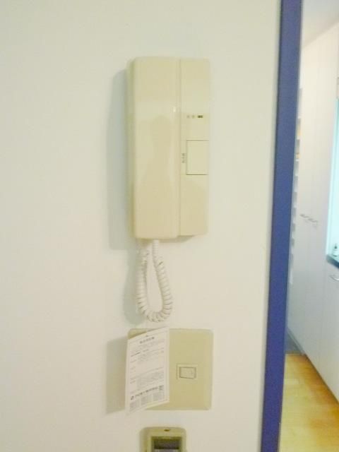 ミュージション川越のその他写真