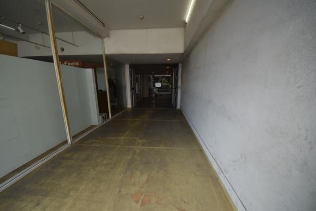 ミュージション川越の周辺写真
