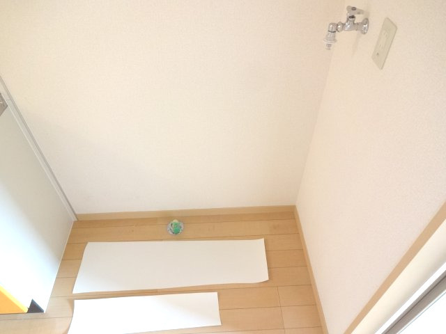 その他　その他