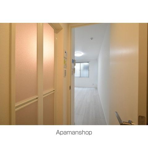 CLK富士見台のその他写真