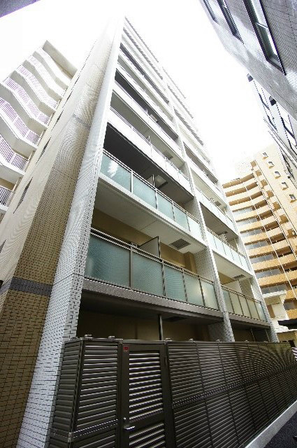ＪＲ総武線快速 船橋駅 徒歩3分 築16年