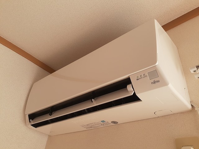その他設備　その他設備