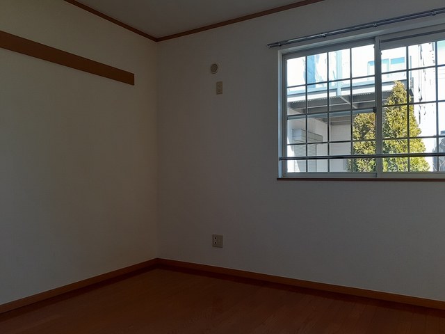その他　その他