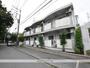 淵野辺駅よりバス10分 徒歩33分 2階 築38年4ヶ月の賃貸物件