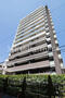 パークアクシス渋谷桜丘ＳＯＵＴＨ 11階 築20年1ヶ月の賃貸物件