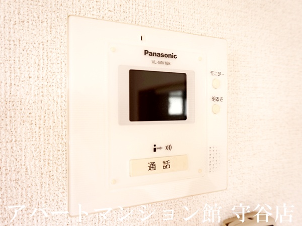 バレリアンIIのその他写真