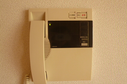京王線 府中駅 徒歩5分 12階建 築26年のその他写真