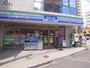 コンビニ　スリーエフ府中寿町店（コンビニ）まで28m