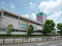 ホームセンター　島忠ホームセンター府中店（ホームセンター）まで292m
