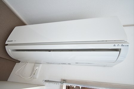 京王線 調布駅 徒歩9分 3階建 築34年のその他写真