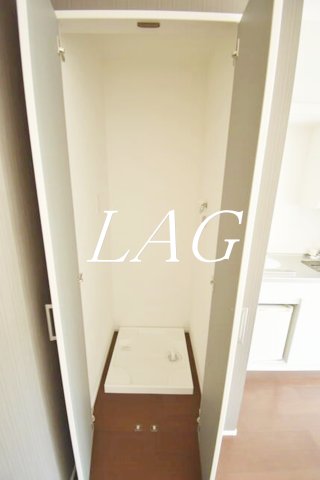 リベルテ中延のその他写真