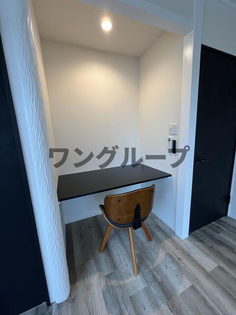 ファーイーストビルのその他写真