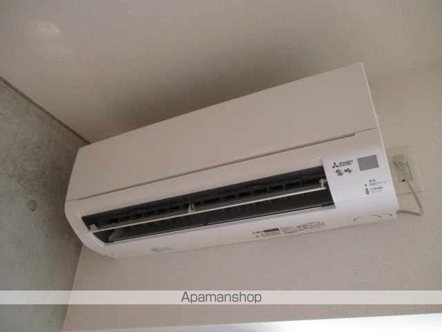GOBANKANのその他写真