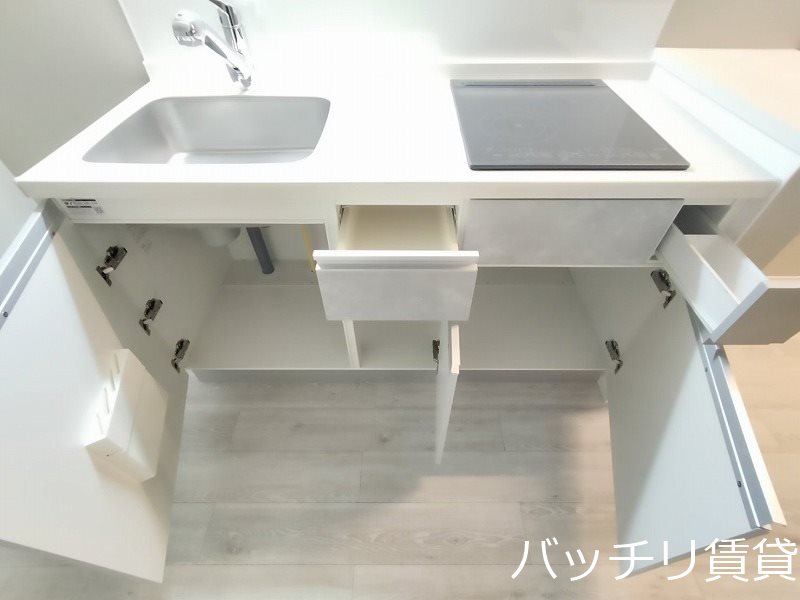 その他　※同型タイプの為、現状を優先いたします