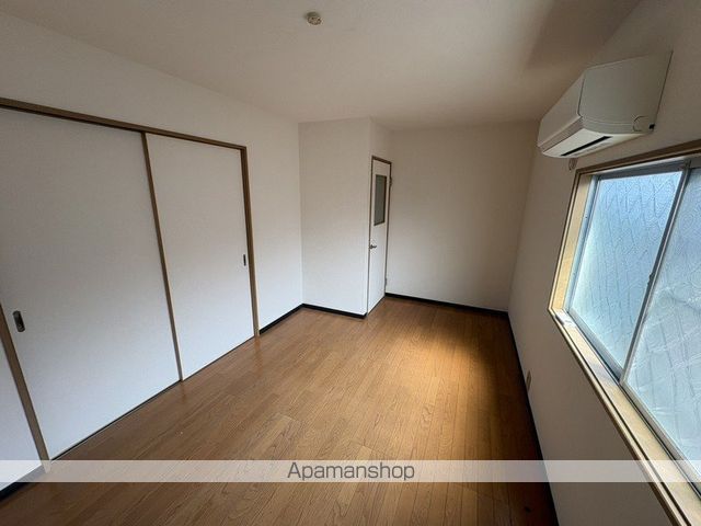 その他部屋・スペース　その他部屋・スペース