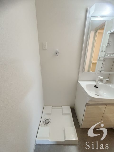 その他　同仕様